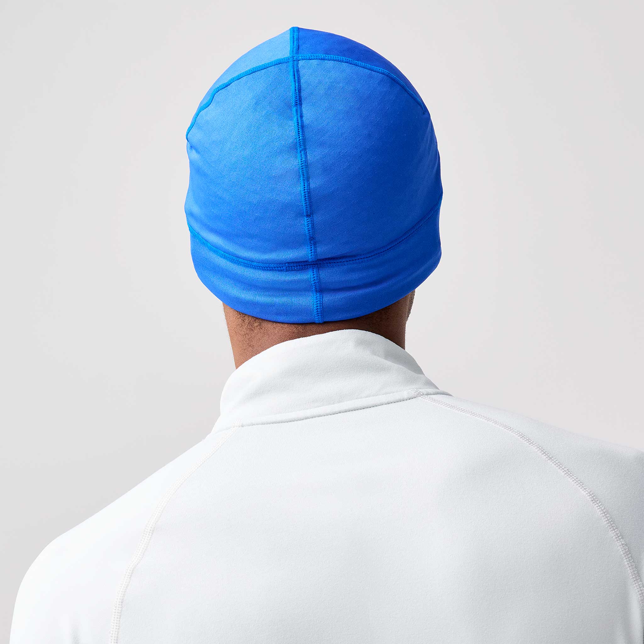 Brooks Notch Thermal Beanie 2.0