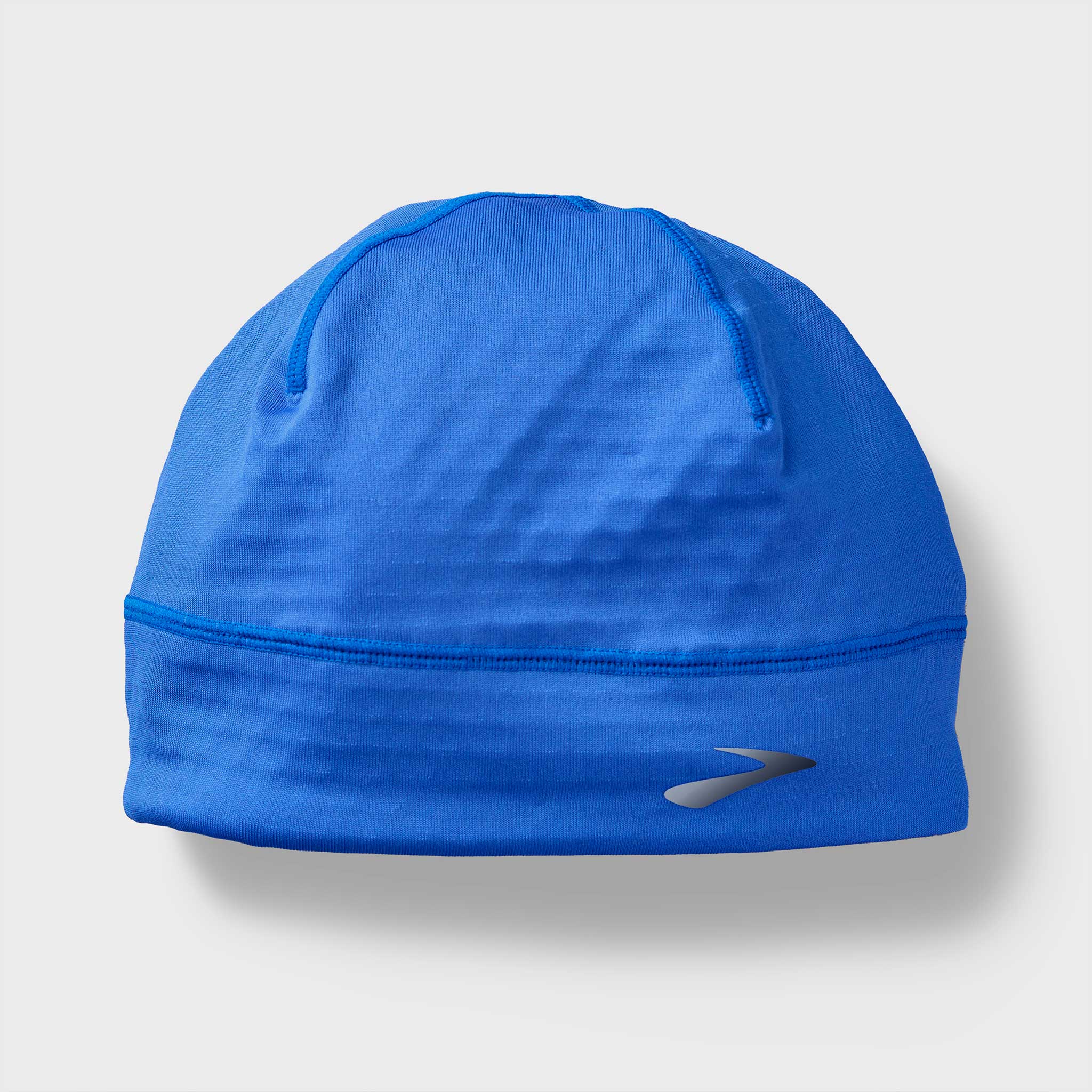 Brooks Notch Thermal Beanie 2.0