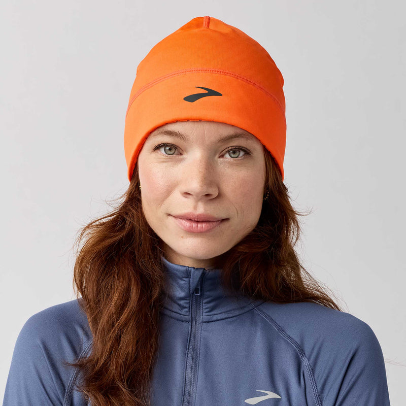Brooks Notch Thermal Beanie 2.0