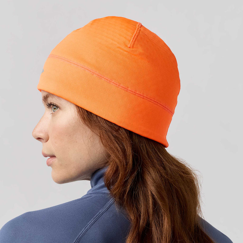 Brooks Notch Thermal Beanie 2.0