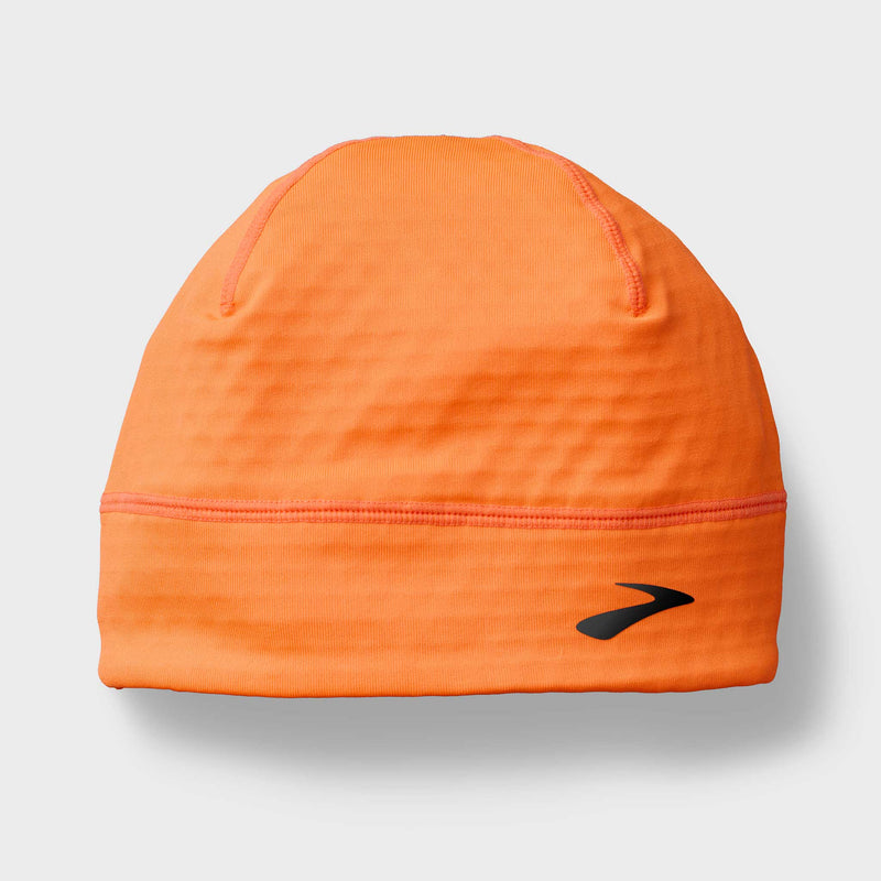 Brooks Notch Thermal Beanie 2.0