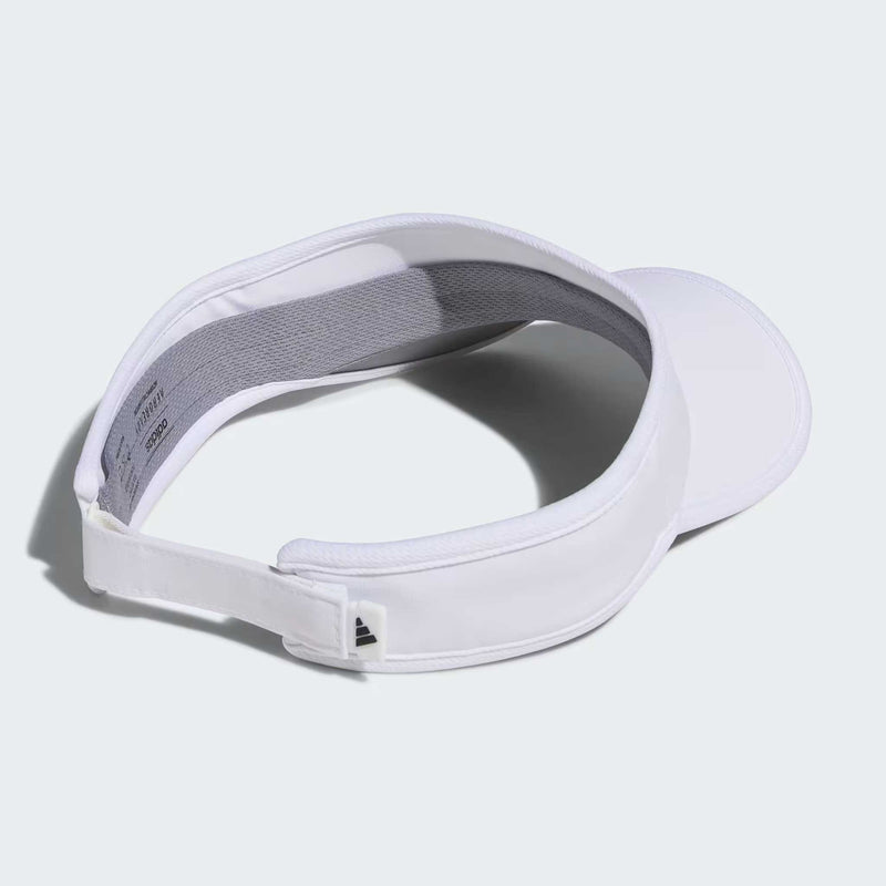 adidas Superlite 3 Visor Men's