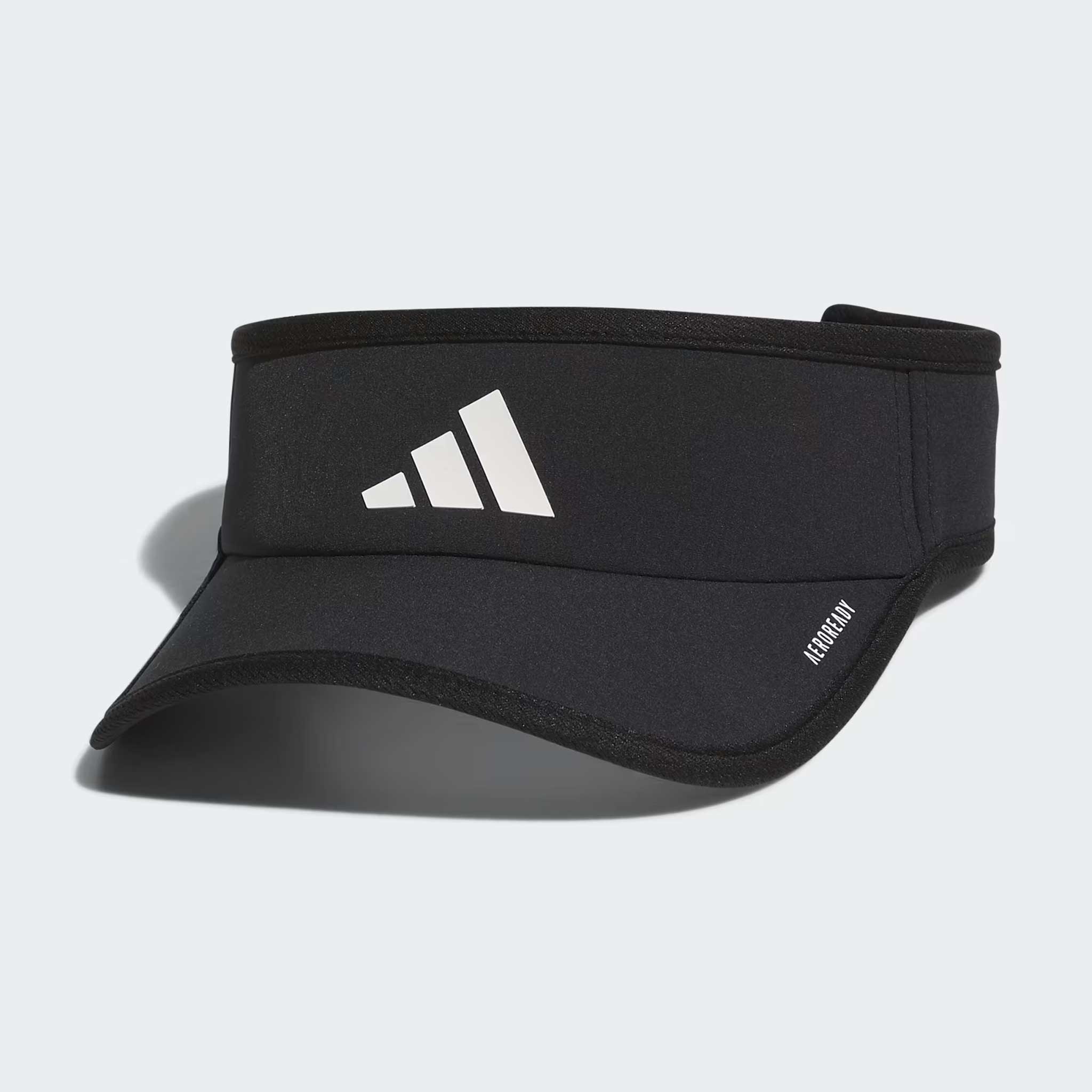 adidas Superlite 3 Visor Men's