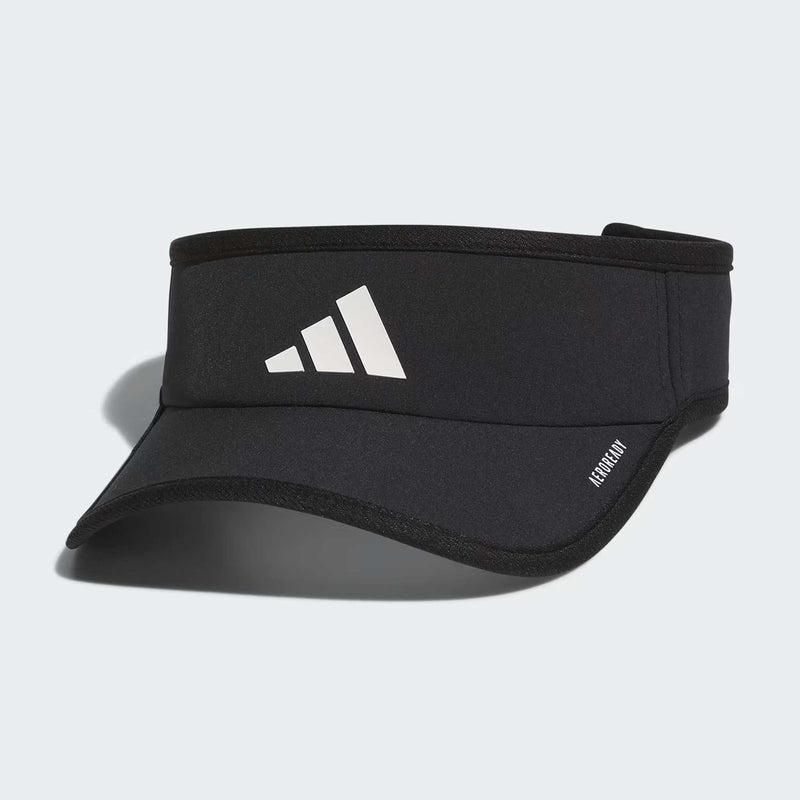 adidas Superlite 3 Visor Men's