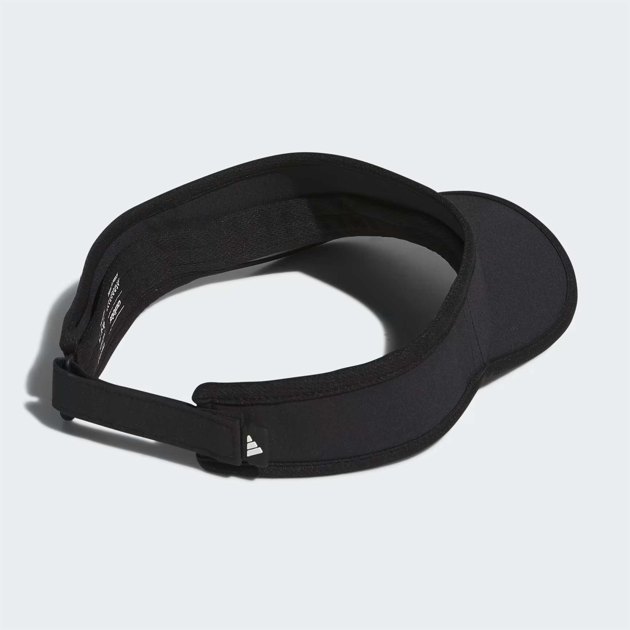 adidas Superlite 3 Visor Men's