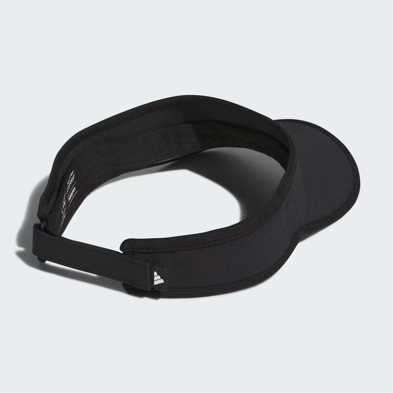 adidas Superlite 3 Visor Men's