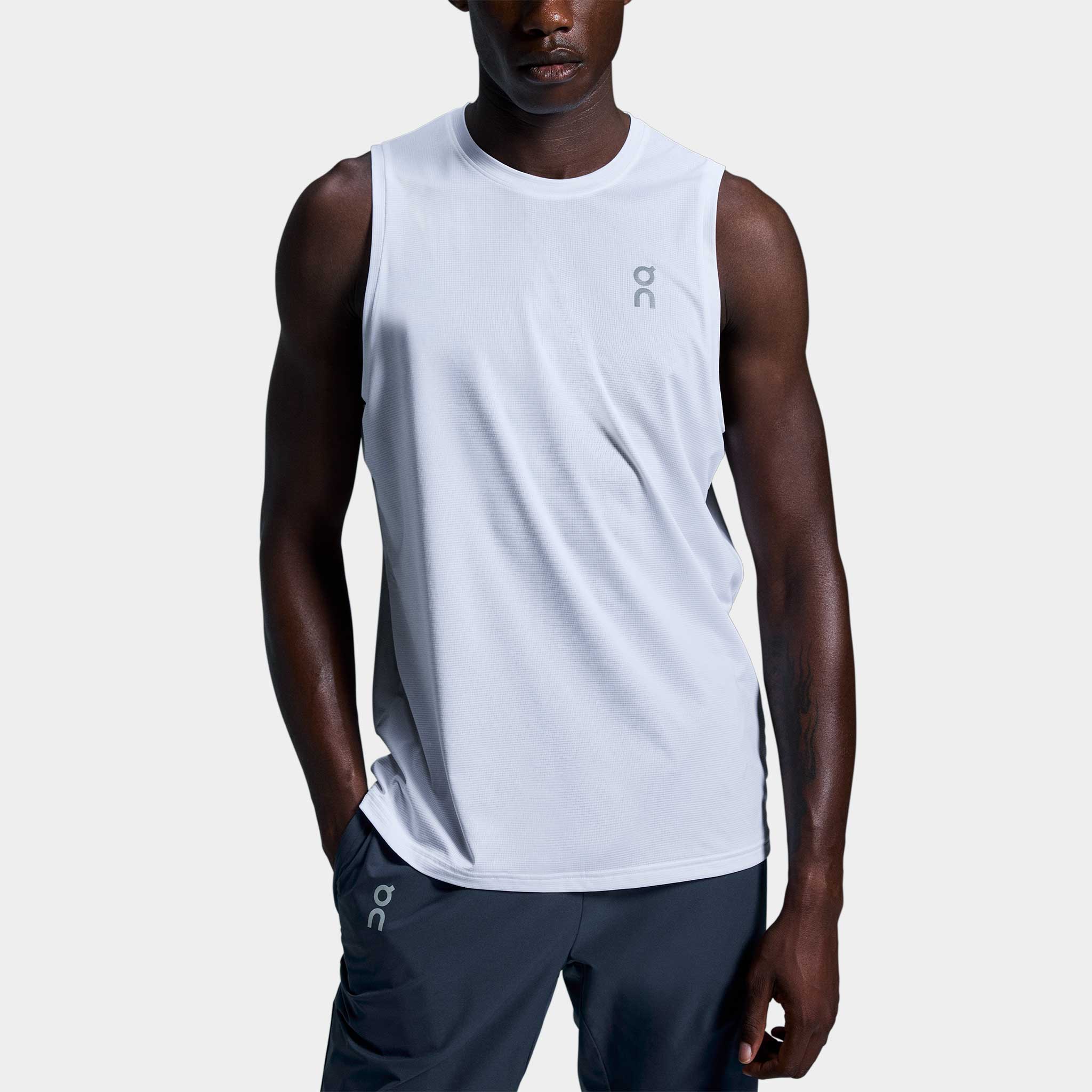 On Core Tank Men's
