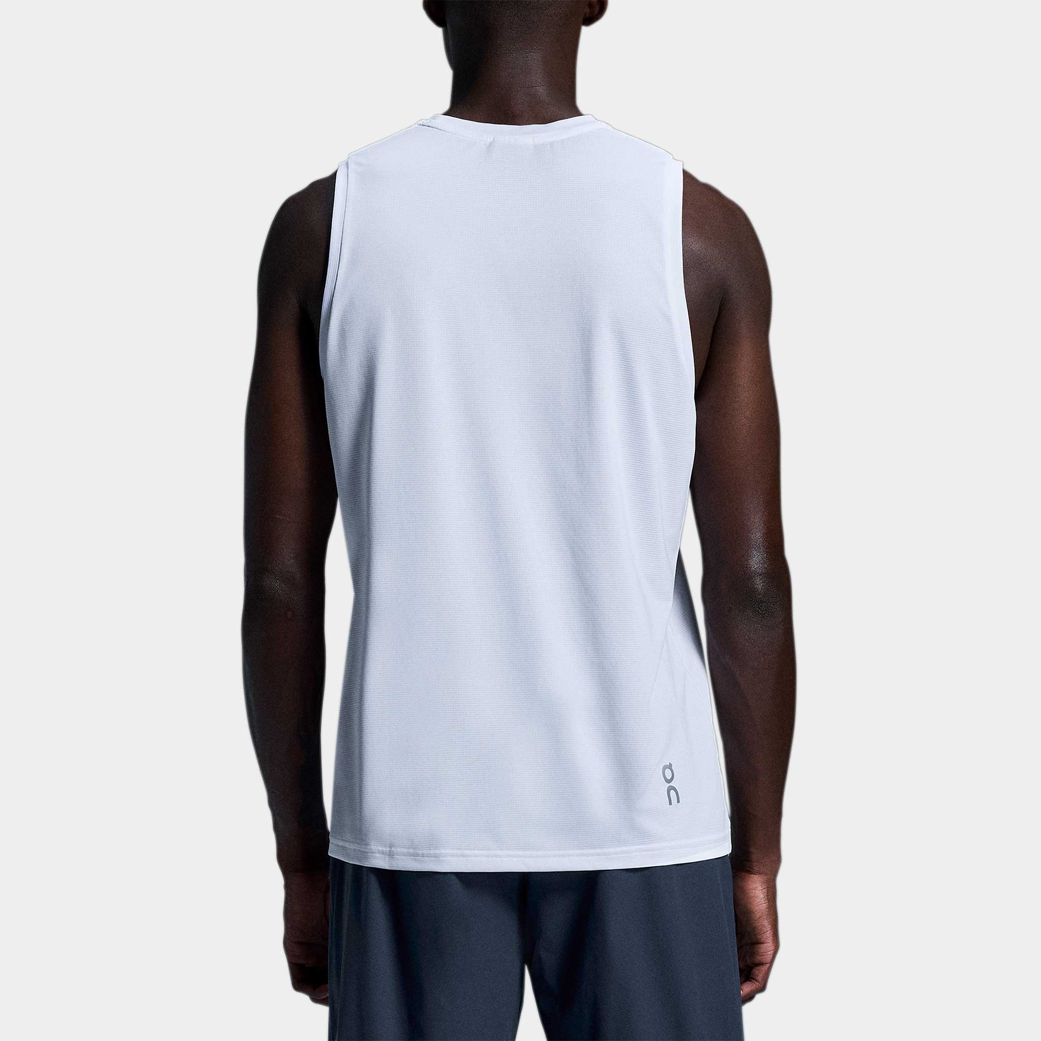 On Core Tank Men's