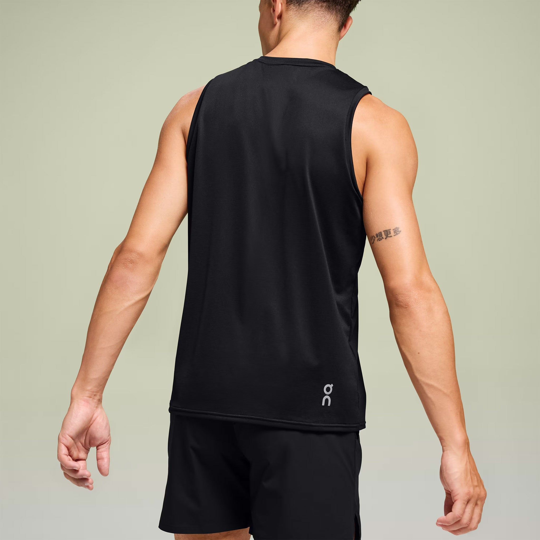 On Core Tank Men's