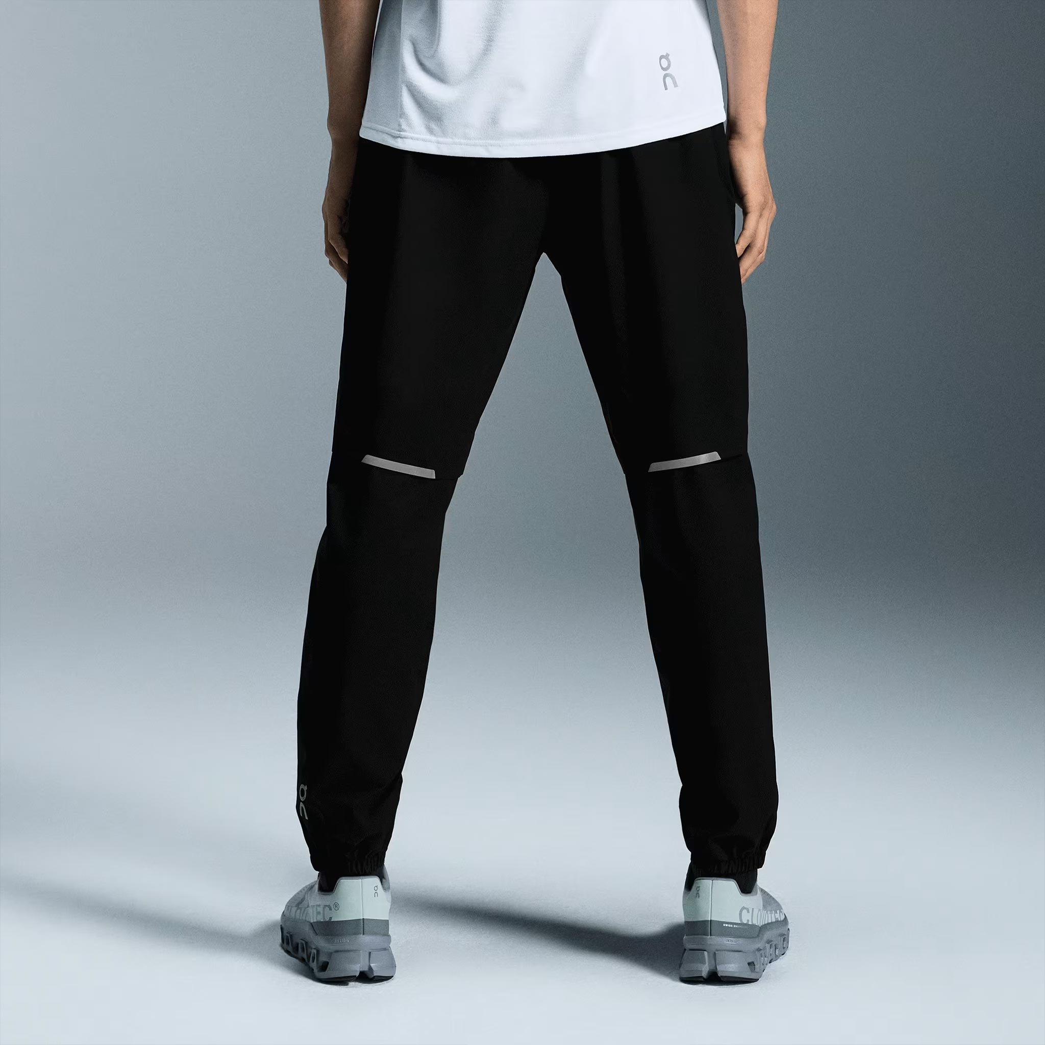 On Core Pants Men's