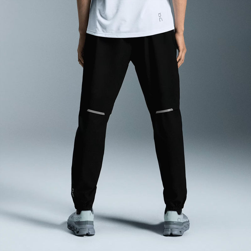 On Core Pants Men's
