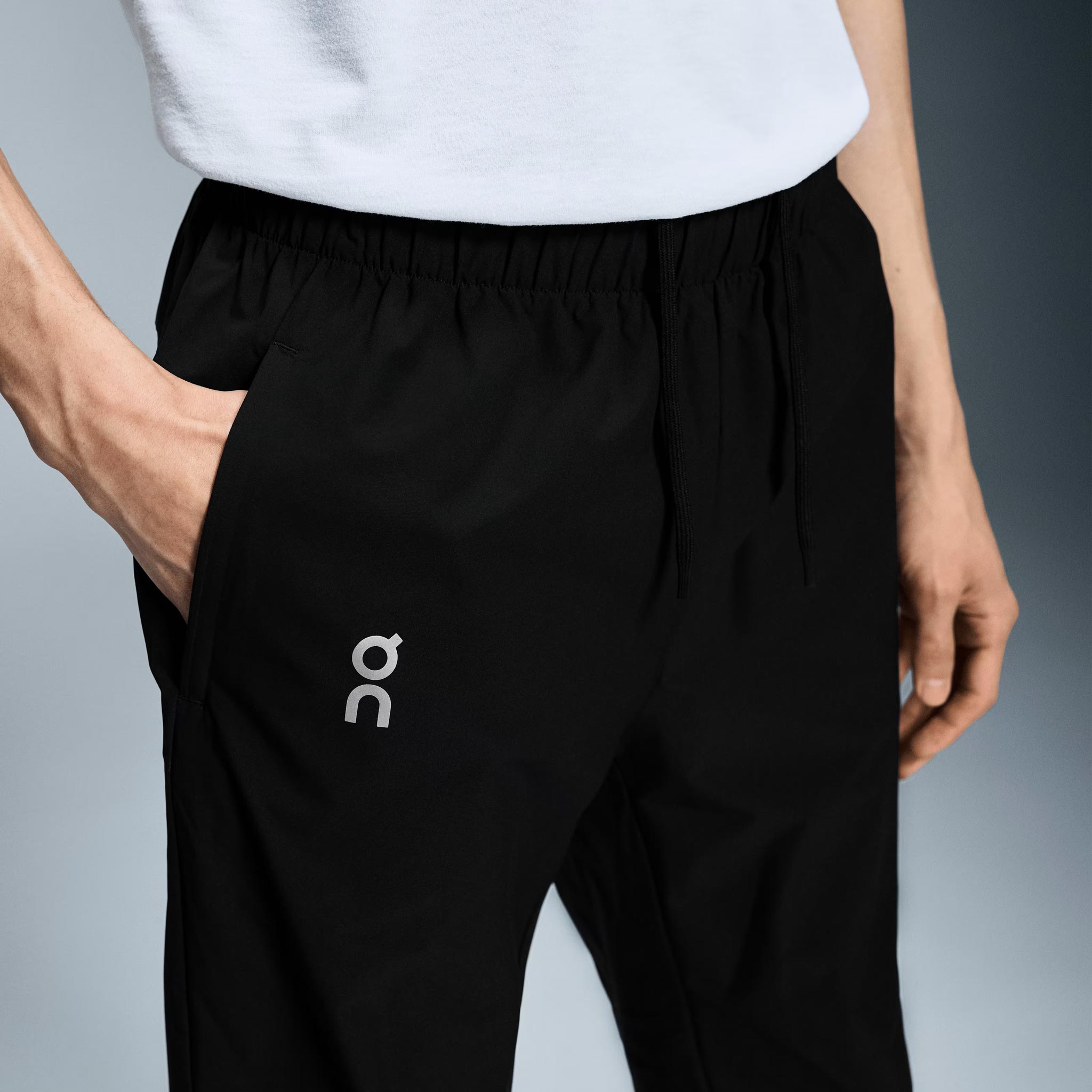 On Core Pants Men's