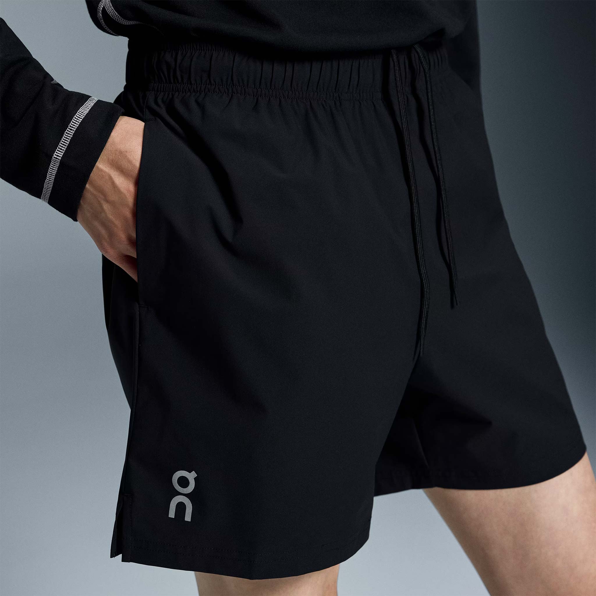 On 5" Core Shorts Men's