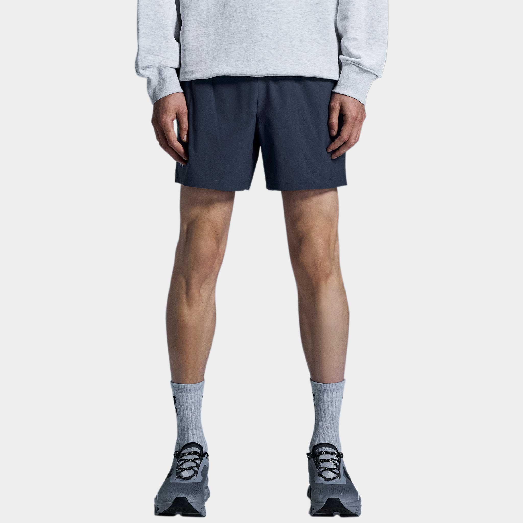 On 5" Core Shorts Men's