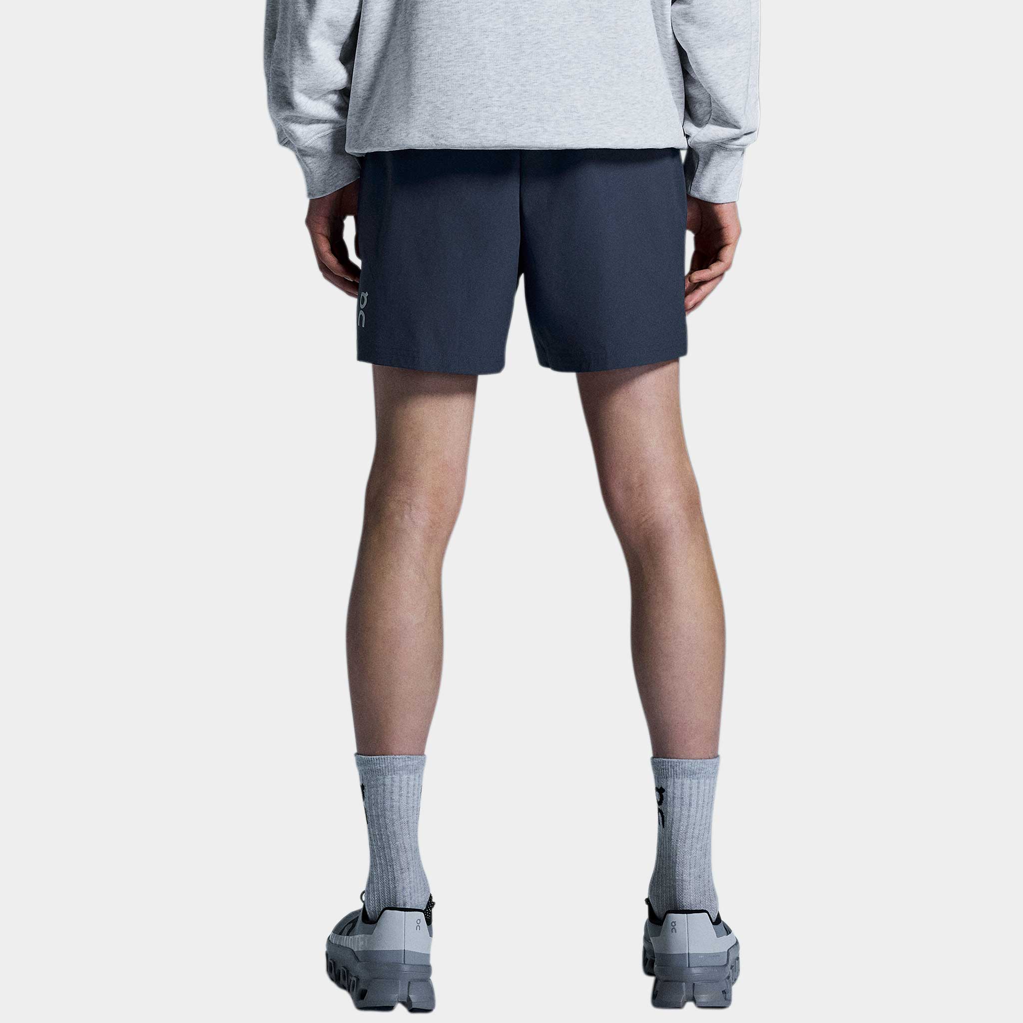 On 5" Core Shorts Men's