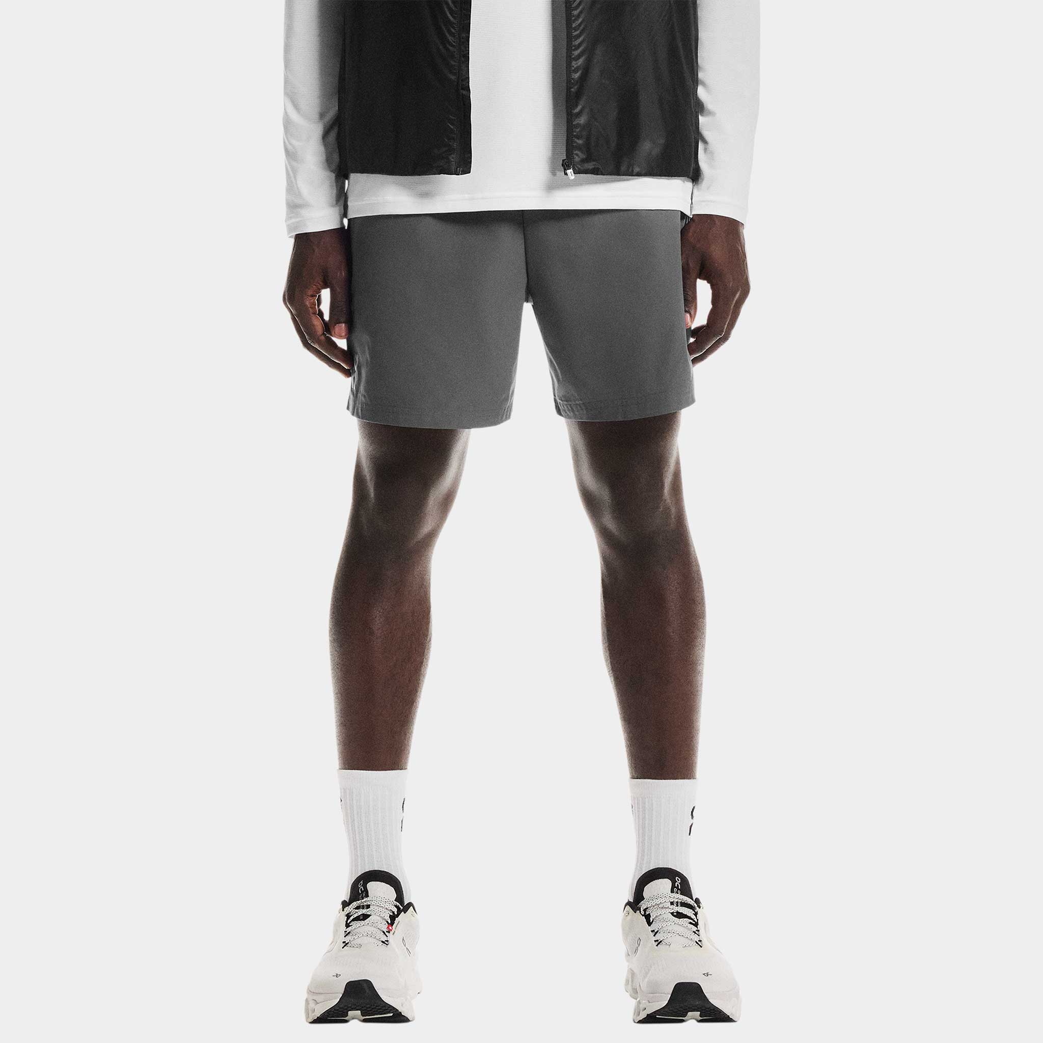 On 5" Core Shorts Men's