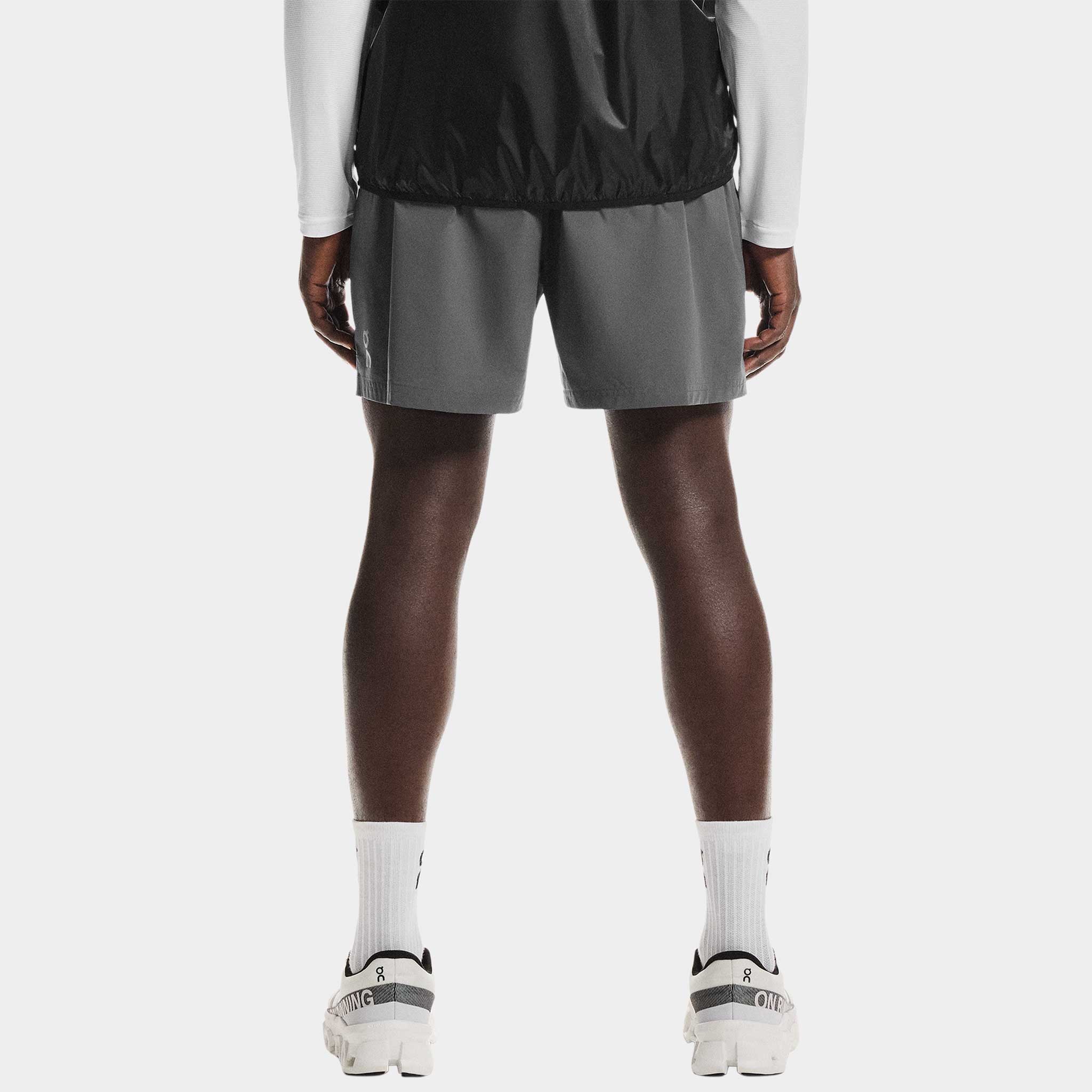 On 5" Core Shorts Men's