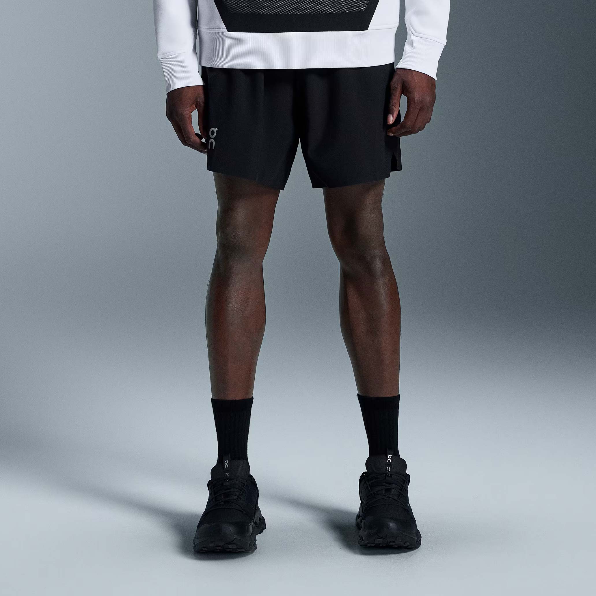 On 7" Core Shorts Men's