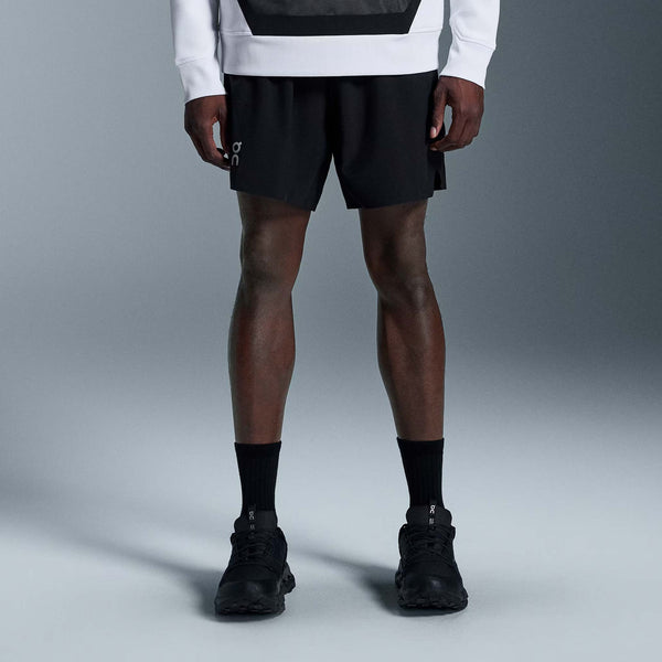 On 7" Core Shorts Men's