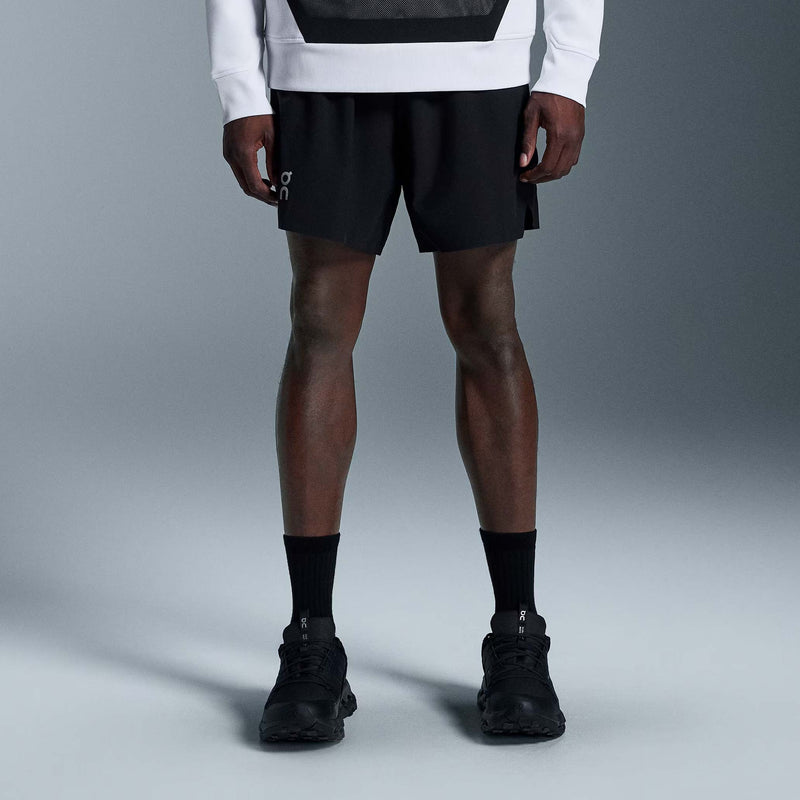 On 7" Core Shorts Men's