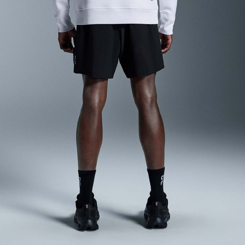 On 7" Core Shorts Men's