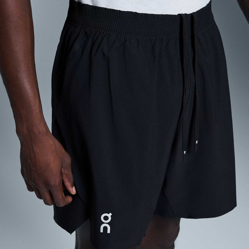 On 7" Core Shorts Men's