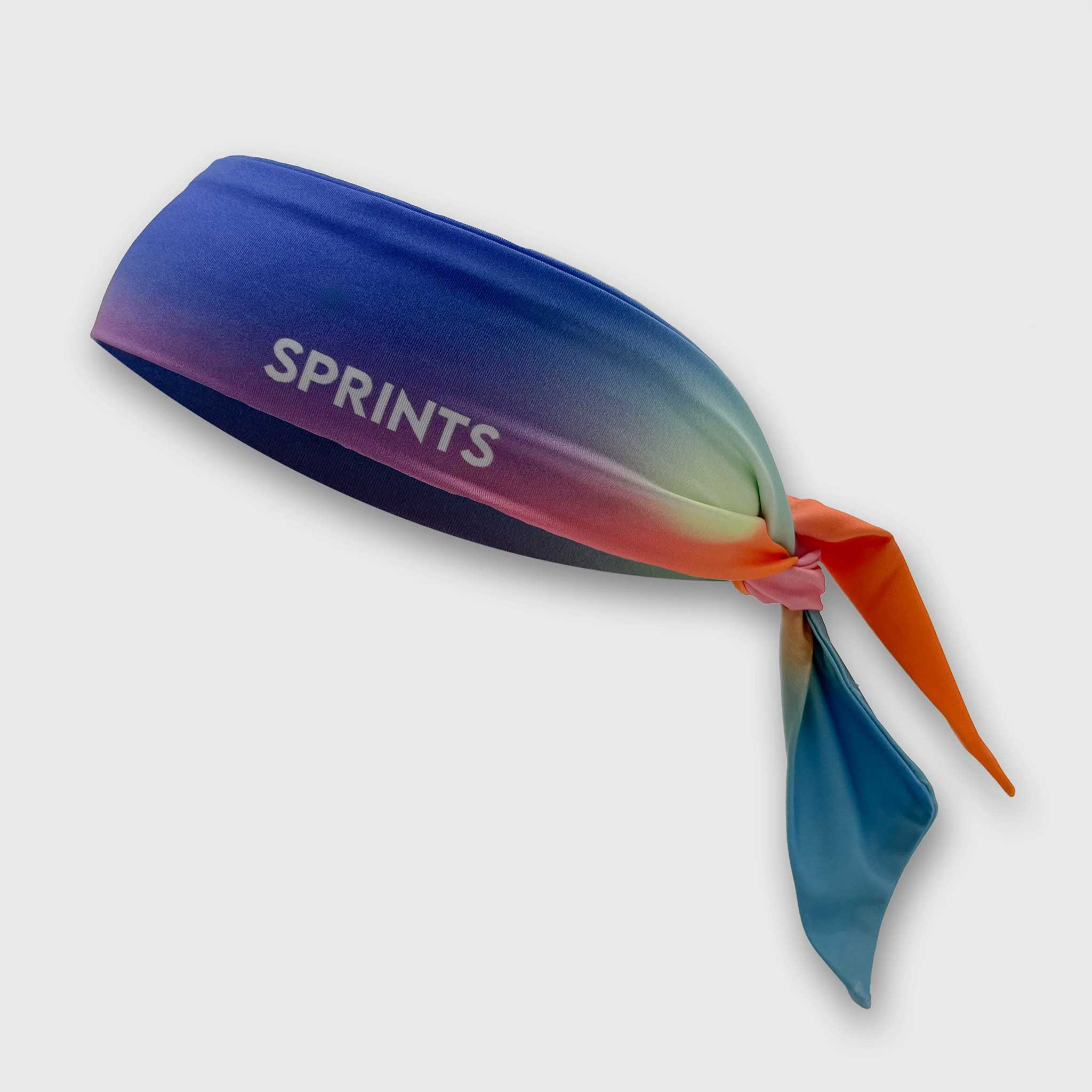 Sprints Headbands