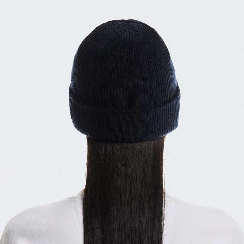 On Merino Beanie Cap