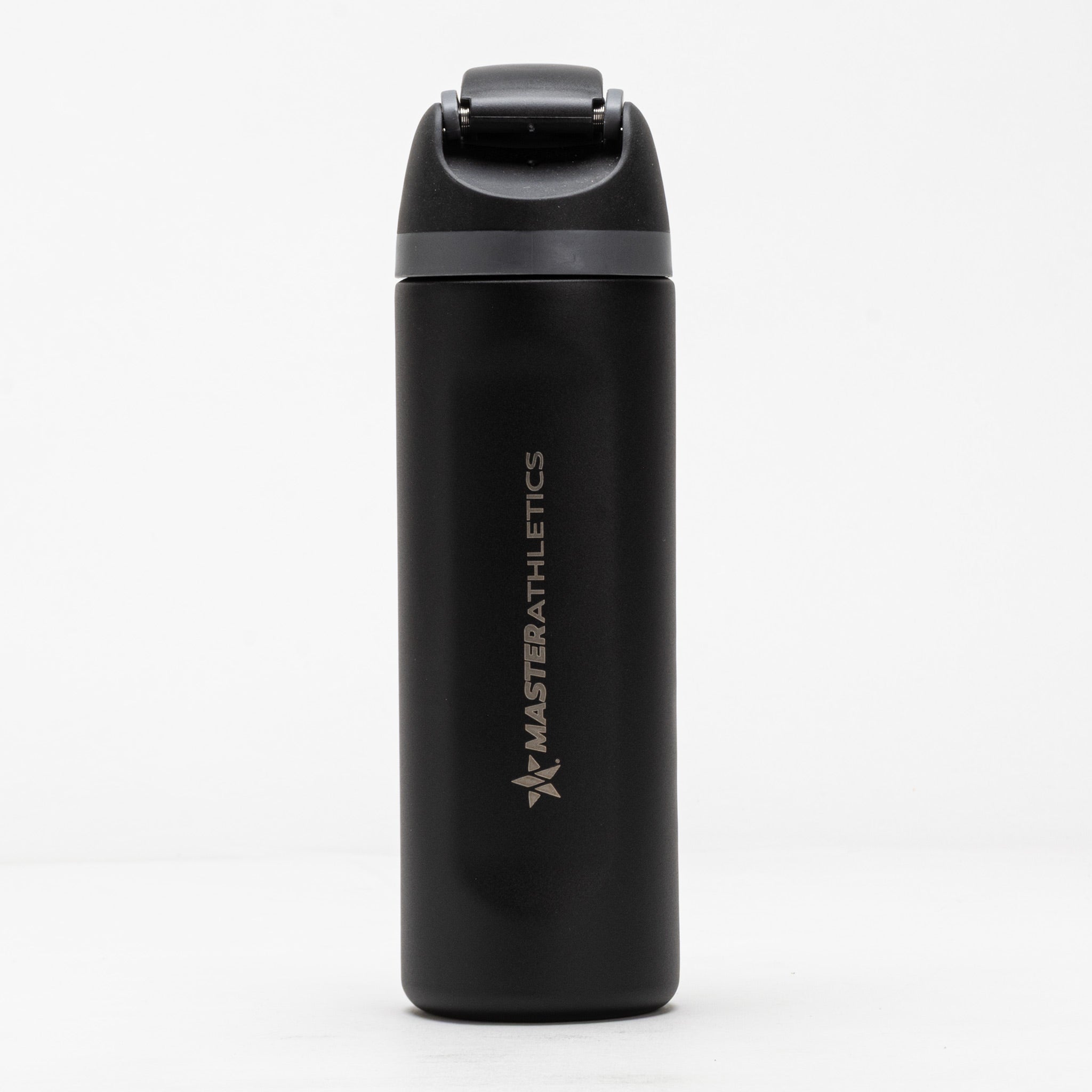 Holabird Sports 24oz Water Bottle