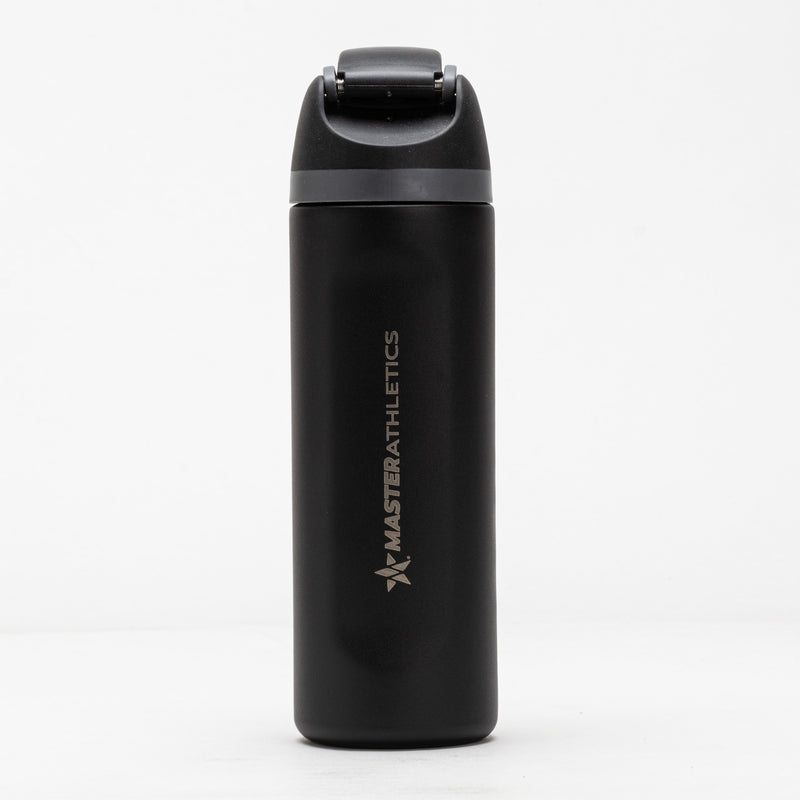 Holabird Sports 24oz Water Bottle