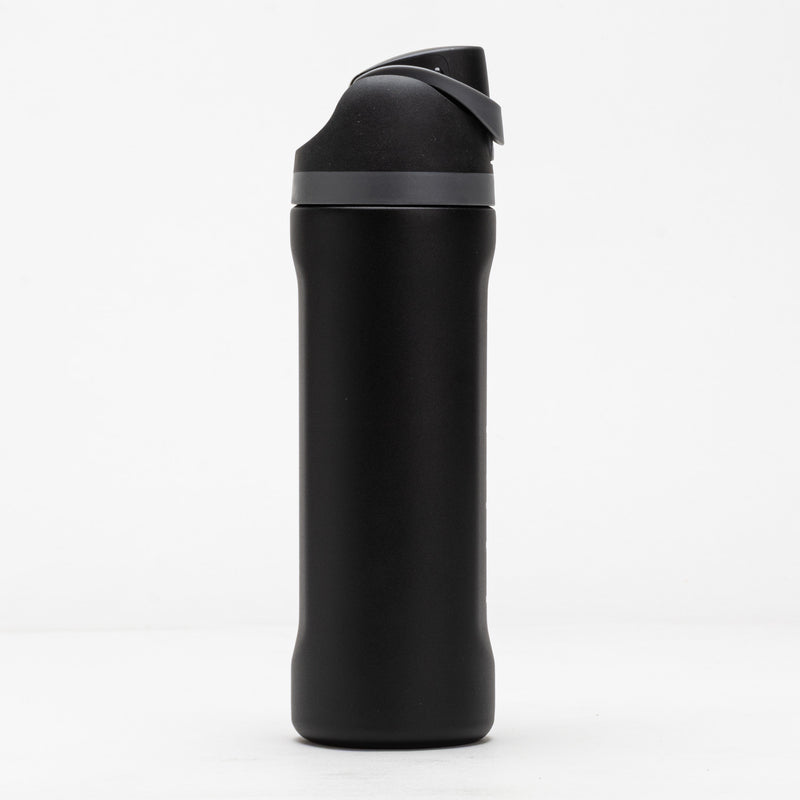 Holabird Sports 24oz Water Bottle