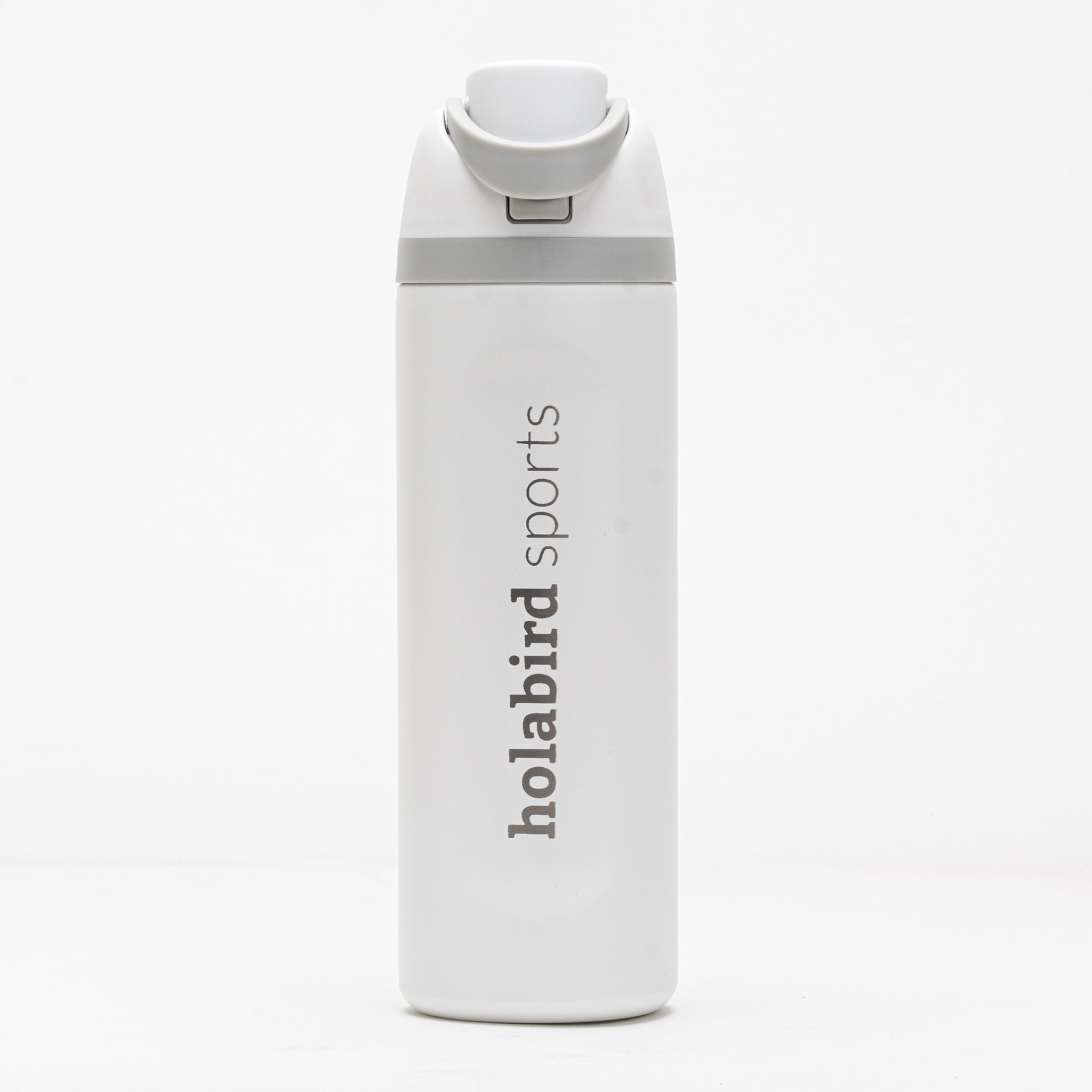 Holabird Sports 24oz Water Bottle