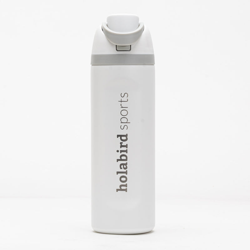 Holabird Sports 24oz Water Bottle