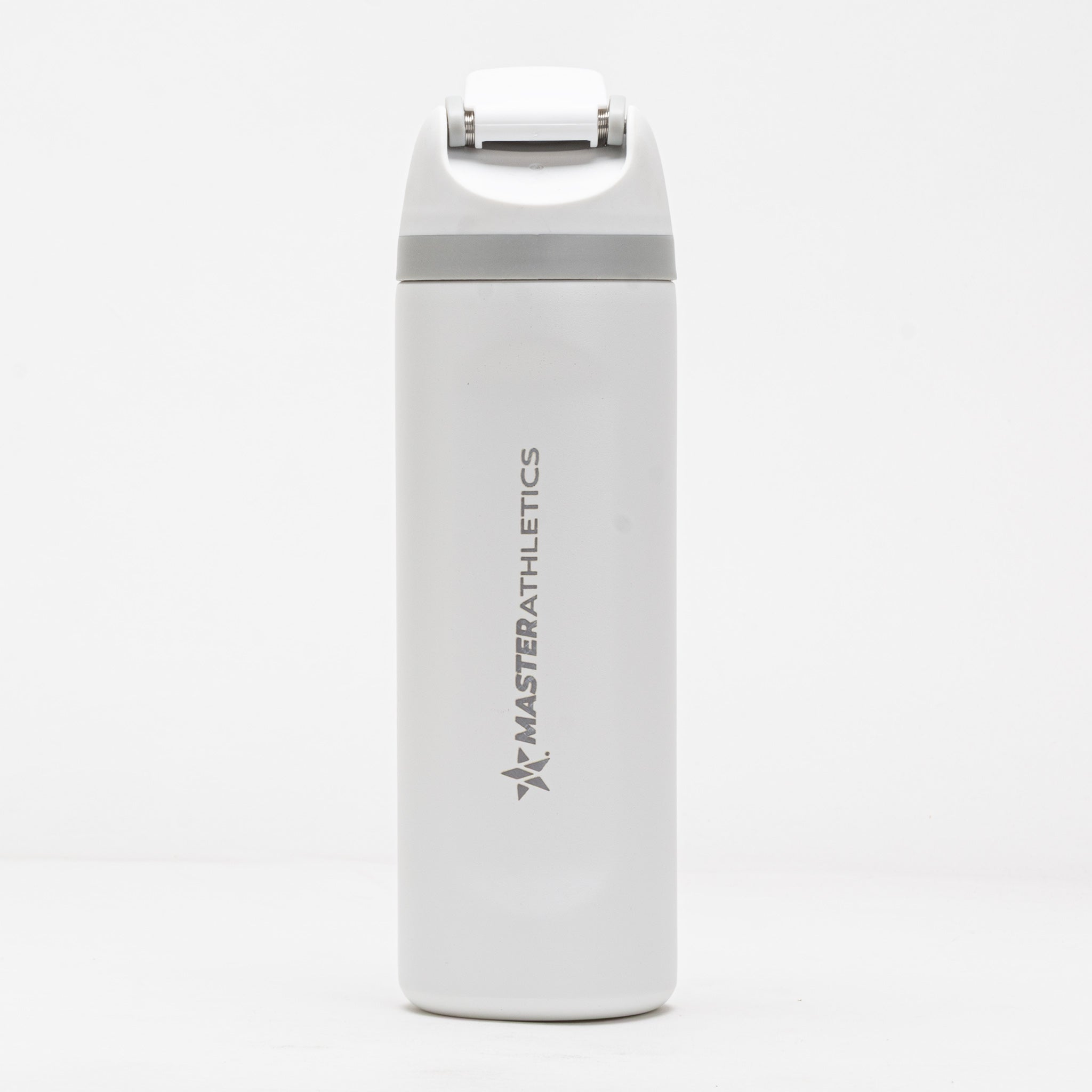 Holabird Sports 24oz Water Bottle