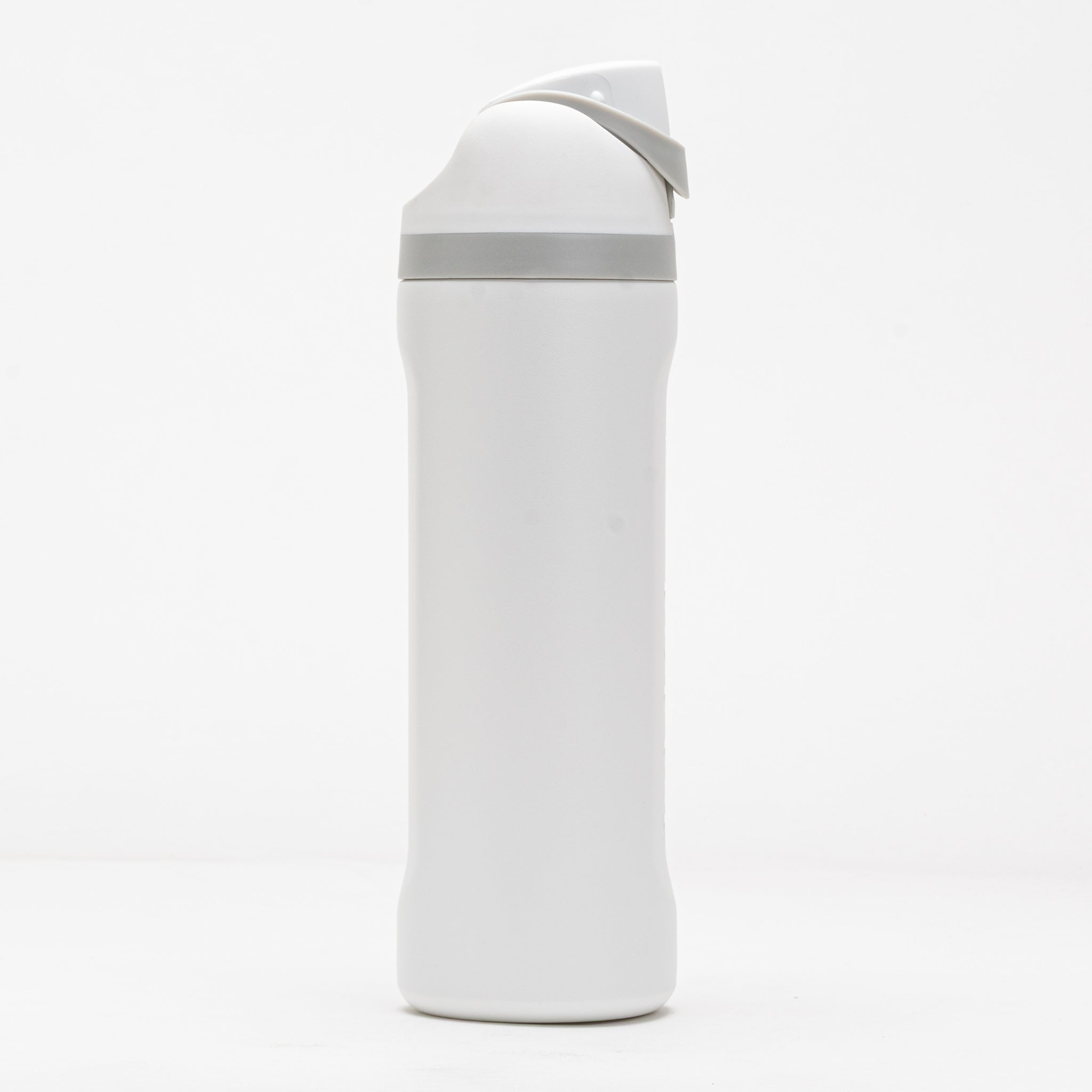 Holabird Sports 24oz Water Bottle