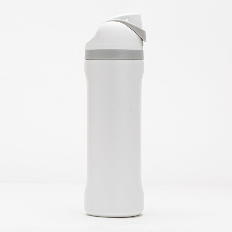 Holabird Sports 24oz Water Bottle