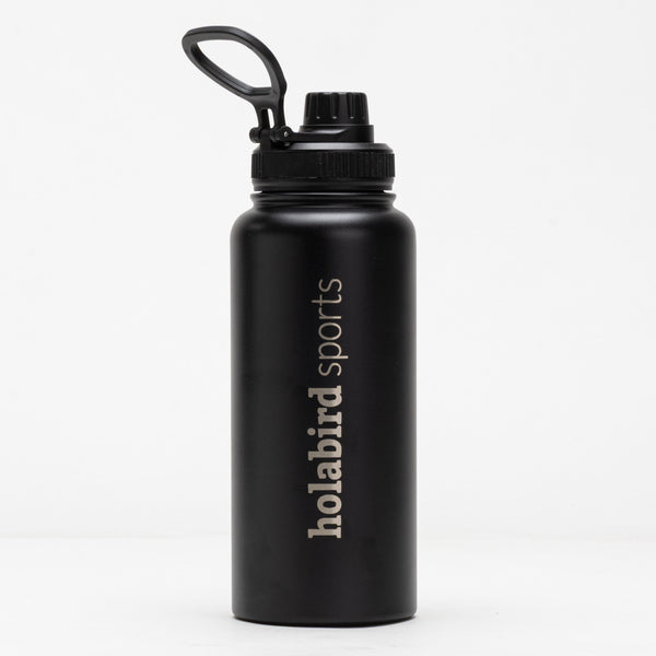 Holabird Sports 32oz Water Bottle