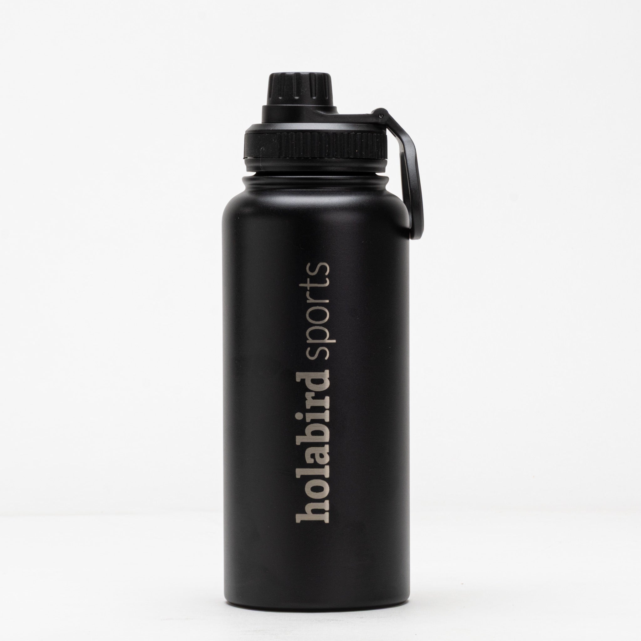 Holabird Sports 32oz Water Bottle