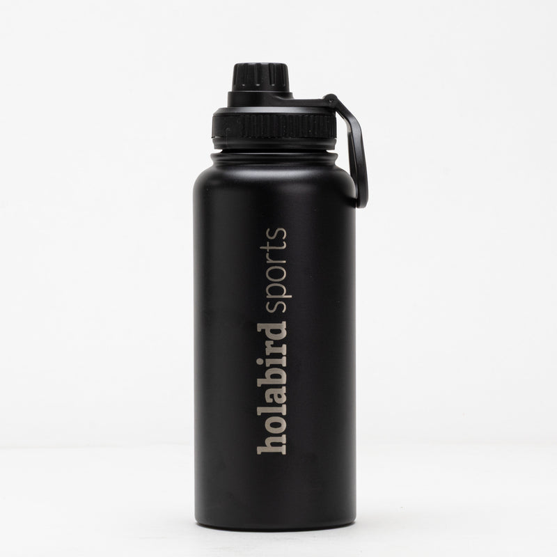 Holabird Sports 32oz Water Bottle