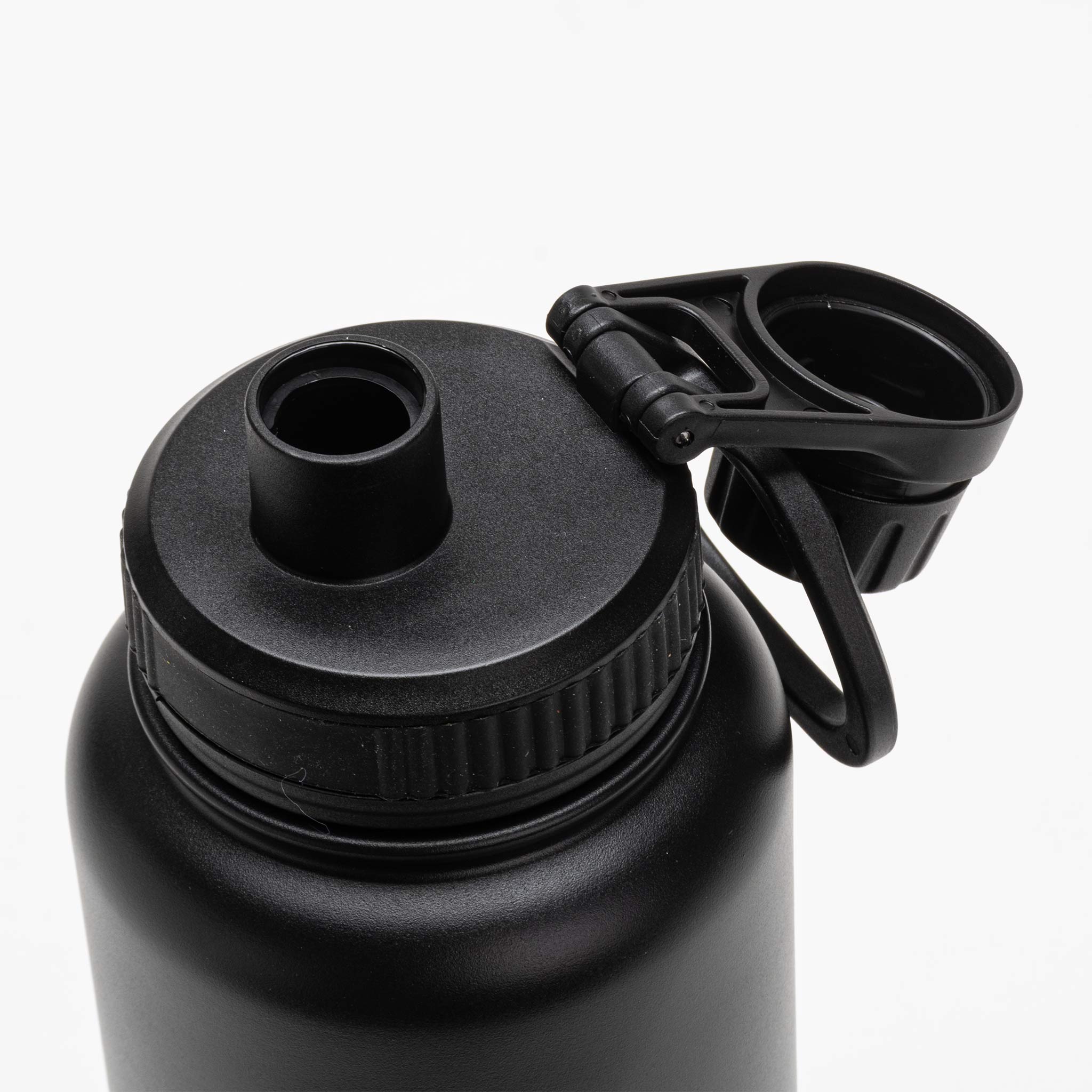 Holabird Sports 32oz Water Bottle