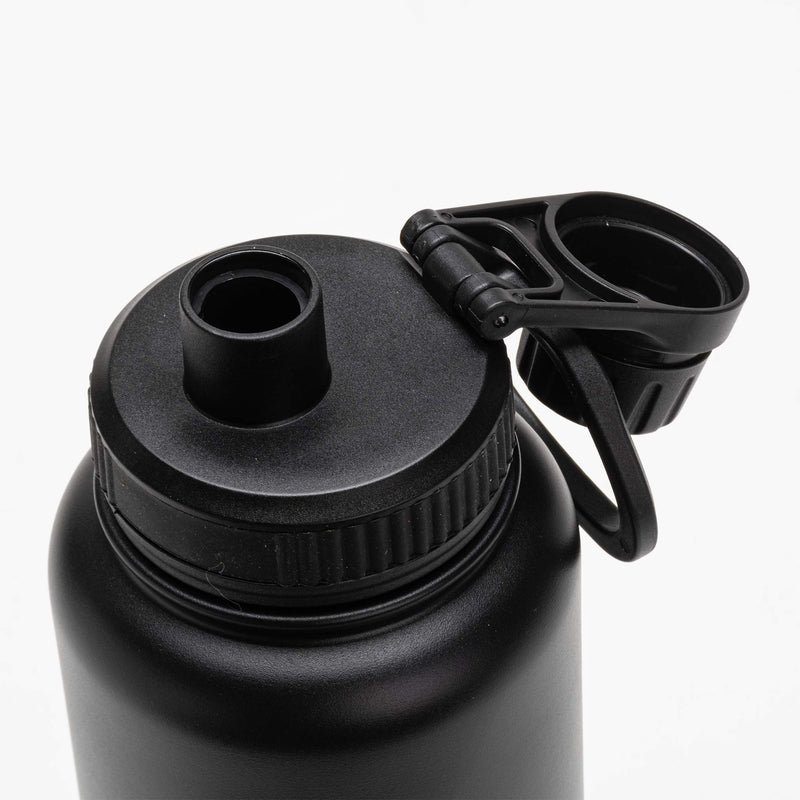 Holabird Sports 32oz Water Bottle