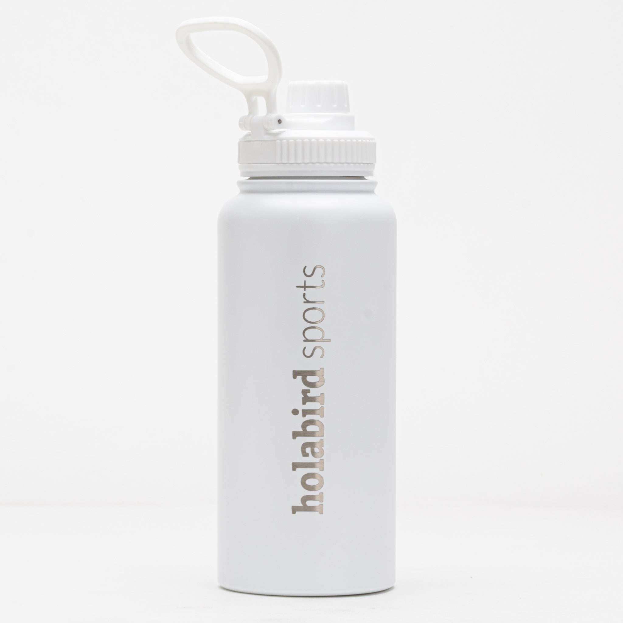 Holabird Sports 32oz Water Bottle