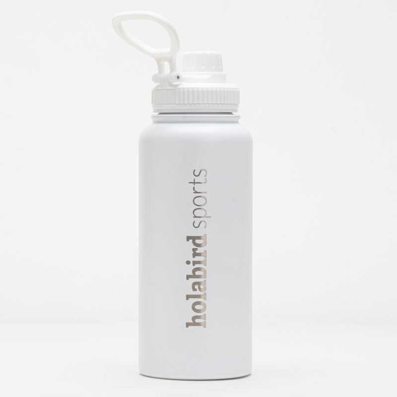Holabird Sports 32oz Water Bottle