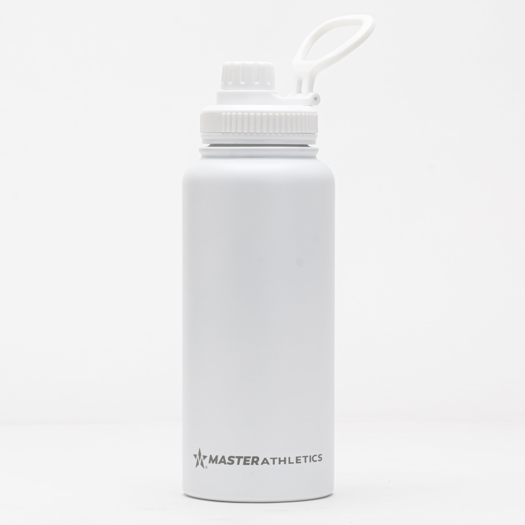 Holabird Sports 32oz Water Bottle