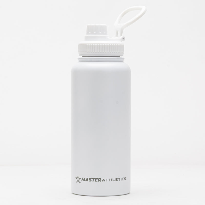 Holabird Sports 32oz Water Bottle
