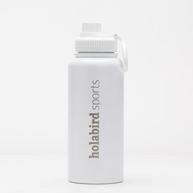 Holabird Sports 32oz Water Bottle