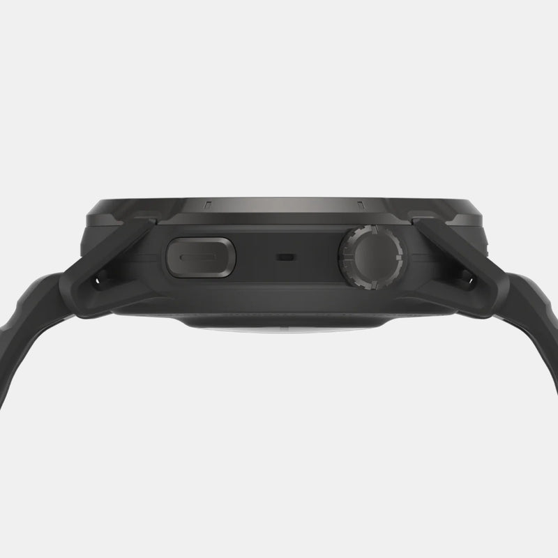 Coros Apex 4 42mm GPS Watch