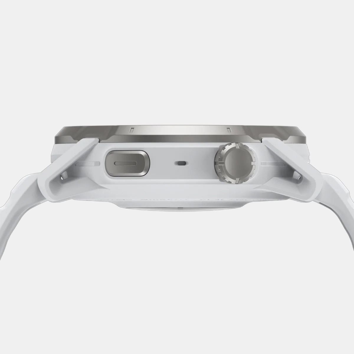 Coros Apex 4 42mm GPS Watch