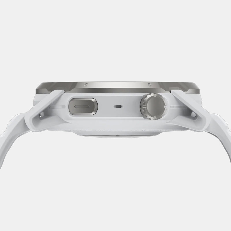 Coros Apex 4 42mm GPS Watch
