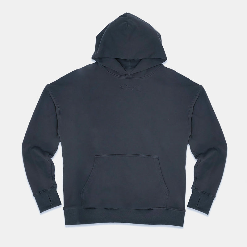 Sprints Run Club Hoodie Unisex